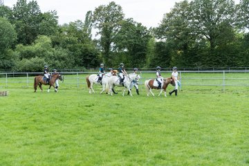 Bild 152 - Pony Akademie Turnier